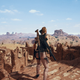Image for article titled On Xbox, Battlegrounds Is More Of The Janky, Troubled Game I Love